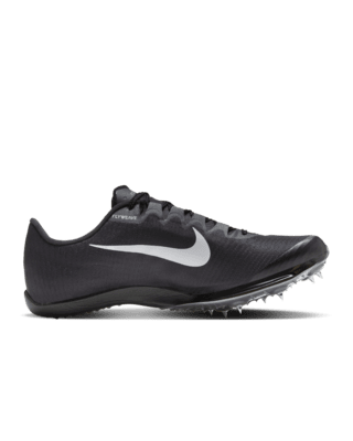 スパイク・シューズ Nike Air Zoom Maxfly More Uptempo NIKE】Air Zoom Maxfly More Uptempo / 陸上スパイク (Nike/メンズ